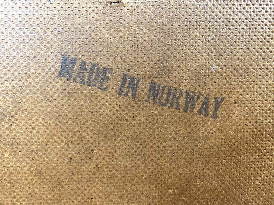 Image 1 of Blindheim Mobelfabrikk wandsysteem