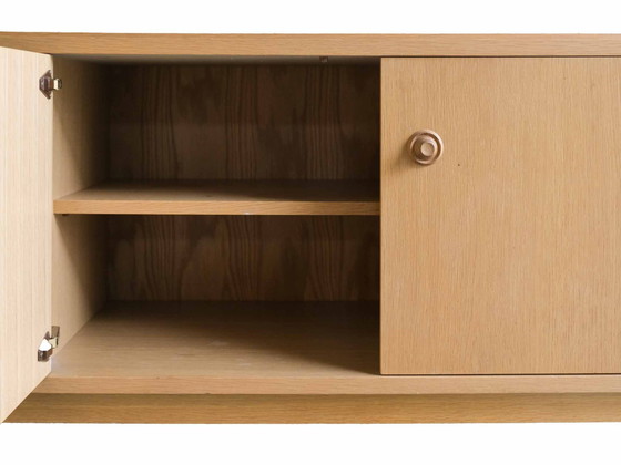 Image 1 of Vintage dressoir Dressoirs Mid-Century- Modern