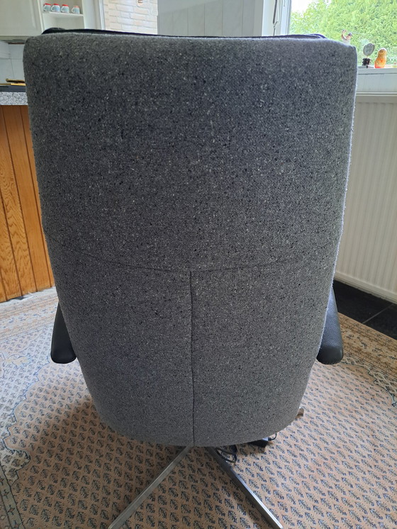 Image 1 of Prominent Relax fauteuil