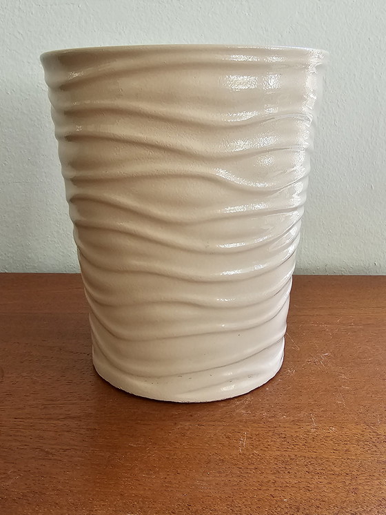 Image 1 of Vintage Germany vaasje