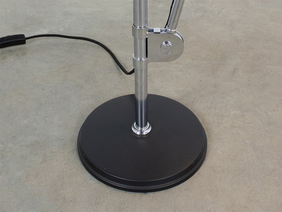 Image 1 of Gubi Bestlite BL1 bureaulamp