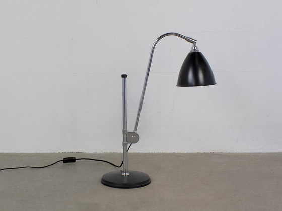 Image 1 of Gubi Bestlite BL1 bureaulamp