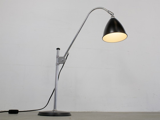 Image 1 of Gubi Bestlite BL1 bureaulamp