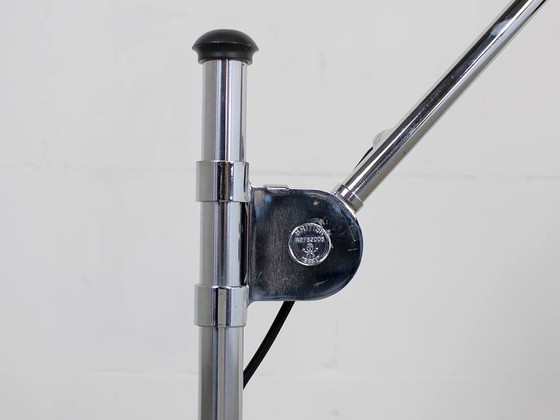 Image 1 of Gubi Bestlite BL1 bureaulamp