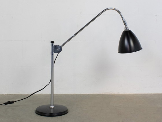 Image 1 of Gubi Bestlite BL1 bureaulamp