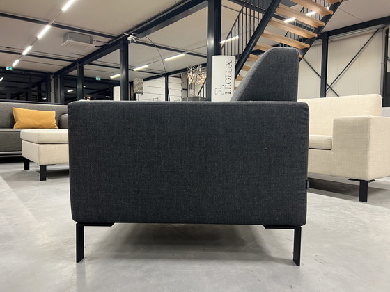 Image 1 of Gelderland 6515 Fauteuil stof 