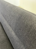 Artifort C683 opknapper