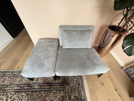 Image 1 of VT wonen City fauteuil