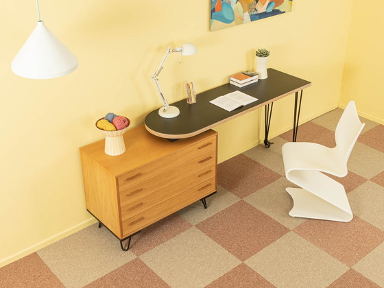 Image 1 of Uitstekend bureau