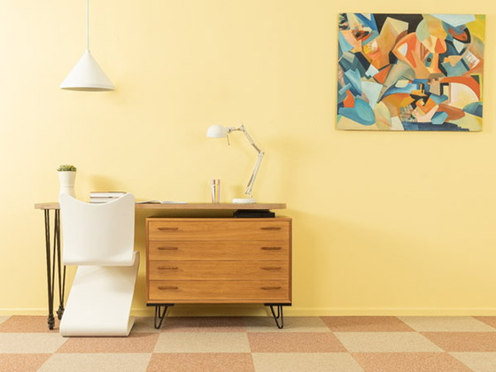 Image 1 of Uitstekend bureau