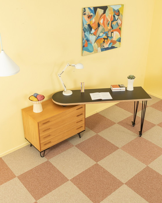 Image 1 of Uitstekend bureau