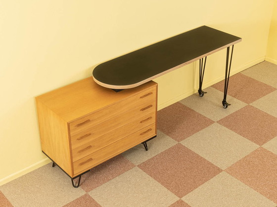 Image 1 of Uitstekend bureau