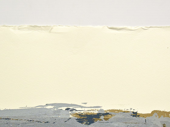 Image 1 of Oscar Pinheiro - Composition III