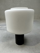RAAK Amsterdam wandlamp