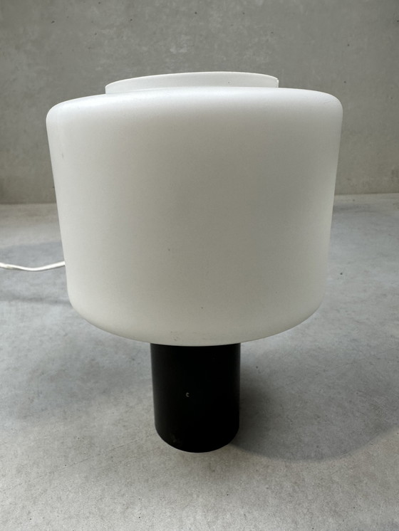 Image 1 of RAAK Amsterdam wandlamp