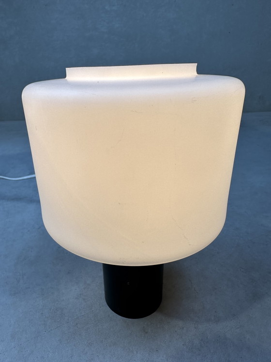 Image 1 of RAAK Amsterdam wandlamp