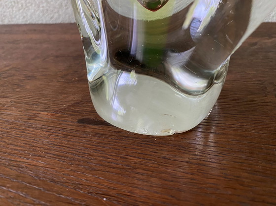 Image 1 of Vintage tafellamp