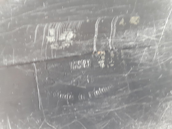 Image 1 of vintage gieter jaren 50