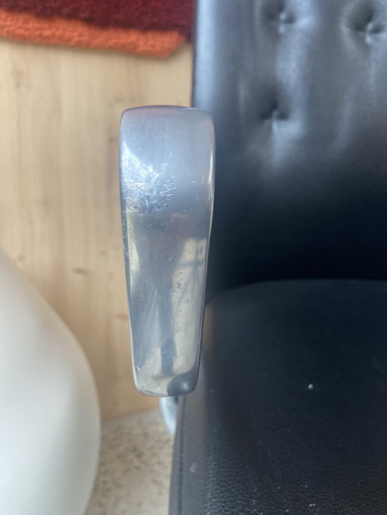 Image 1 of Vintage Vitra office chair Alberto Meda