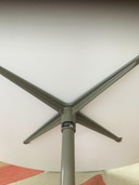 Herman Miller tafel