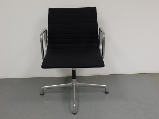 Image 1 of Vitra Eames EA 108