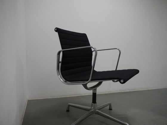 Image 1 of Vitra Eames EA 108