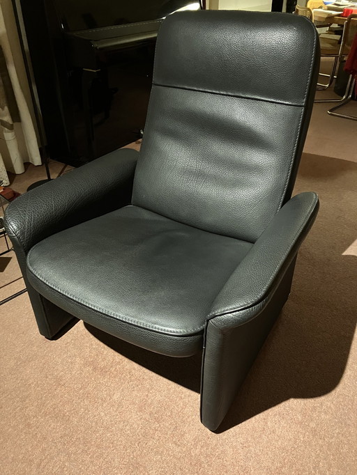 De Sede DS 50 fauteuil