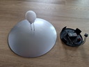 3x Tobias Grau Purpur plafondlampen (ook per stuk te koop)