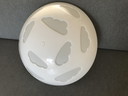 Skojig wolkenlamp