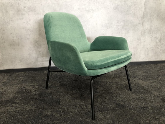 Image 1 of Normann Copenhagen Era Lounge Chair