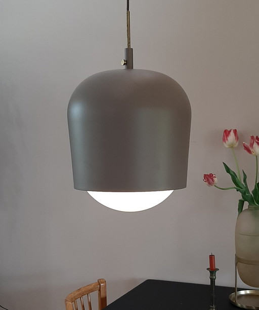 Munk hanglamp