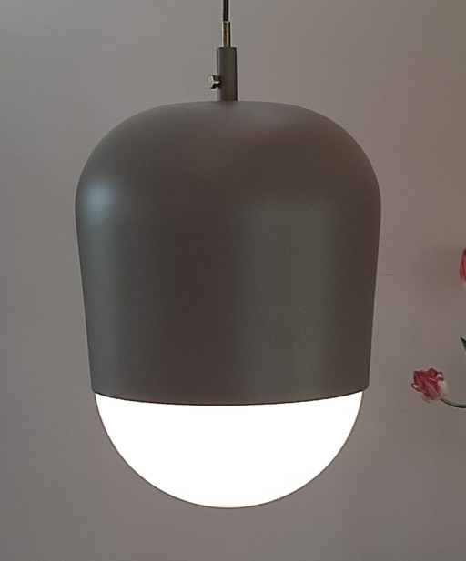 Munk hanglamp