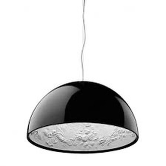 Image 1 of Flos Skygarden-lamp