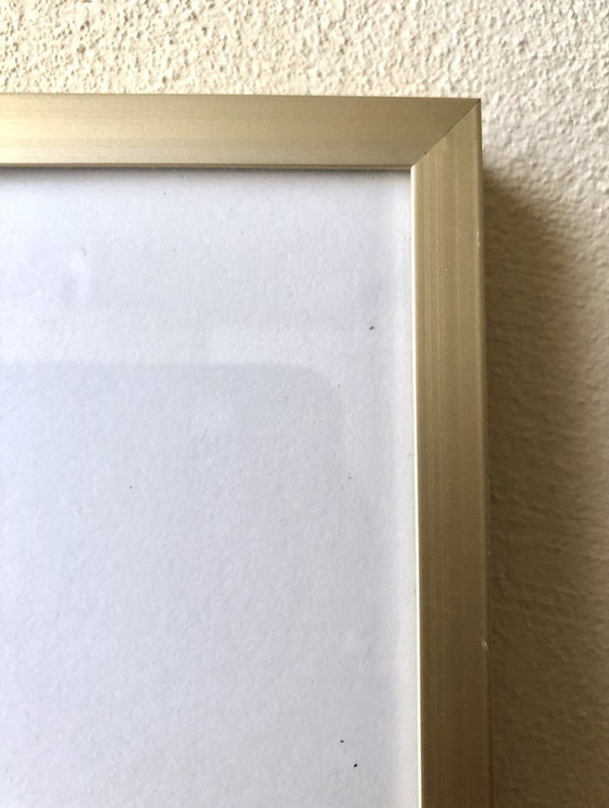 Image 1 of Margo Ellen - Stadsimpressie