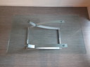 Salontafel Rolf Benz model 1150