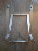 Salontafel Rolf Benz model 1150