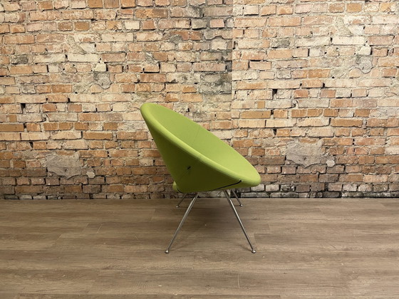 Image 1 of Vepa Sedia - fauteuil