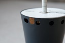 Philips hanglamp