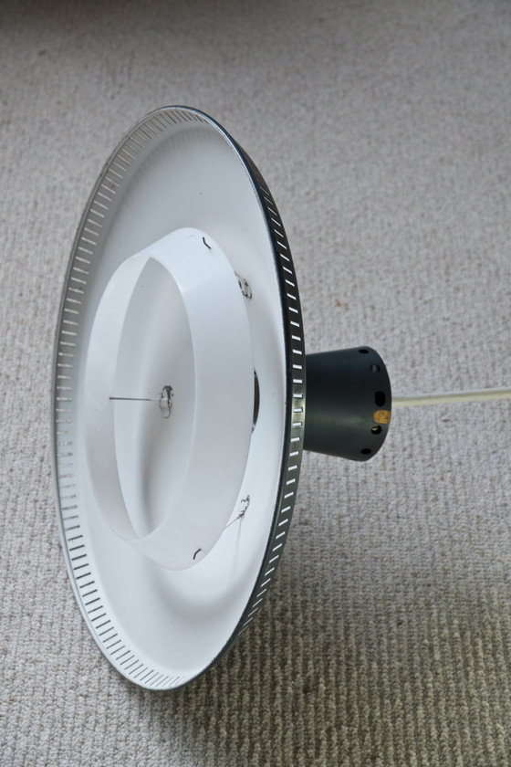 Image 1 of Philips hanglamp