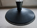 Philips hanglamp