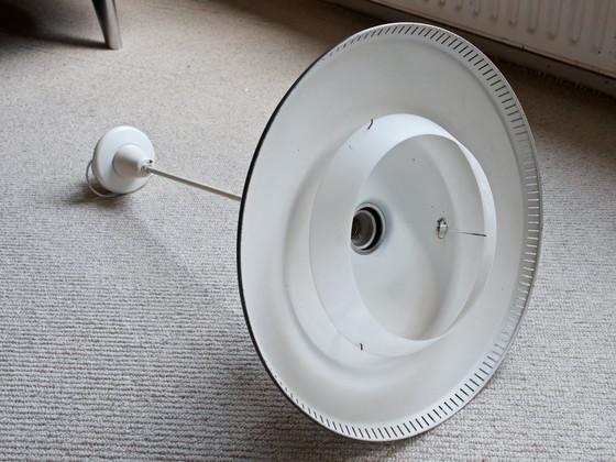 Image 1 of Philips hanglamp