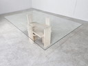 Ontwerp salontafel