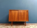 Vintage Kast