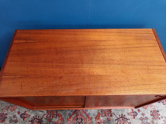 Image 1 of Vintage Kast