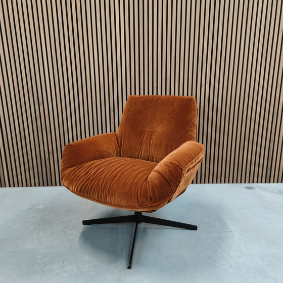 Image 1 of JAB Daron relax fauteuil