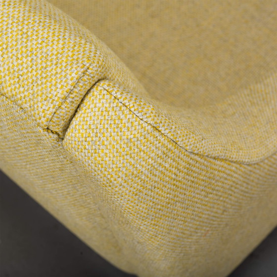 Image 1 of Vintage Johannes Andersen fauteuil