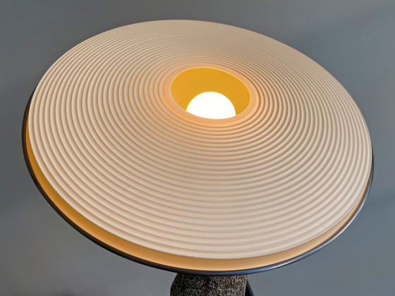 Image 1 of Vintage ERCO hanglamp - pendellamp
