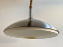 Vintage ERCO hanglamp - pendellamp