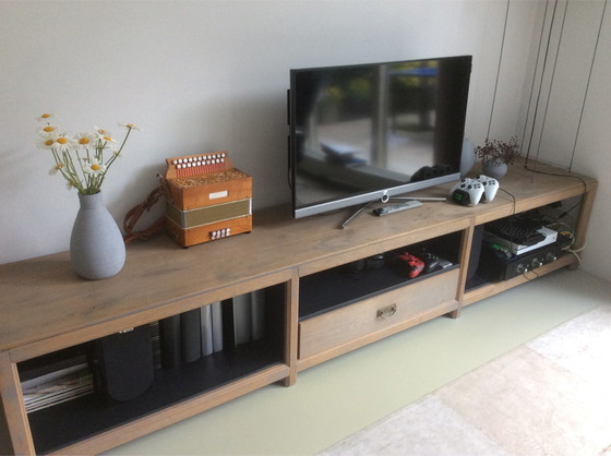 Image 1 of Keijser & Co TV-unit