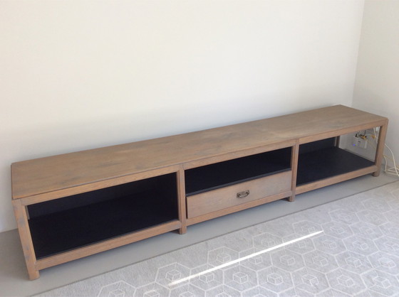 Image 1 of Keijser & Co TV-unit